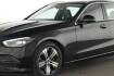 Mercedes Classe B Avantgarde Classe b  c 200 d  led navi park paket kamera sh