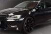 Skoda Superb  l&k 4x4 pano acc kamera massage virt.cock