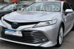 Toyota Camry Executive hybrid executive