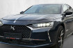 DS DS9 Performance Line + Ds9  automobiles 9 9 e tense hybrid 225