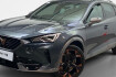 Cupra Formentor VZ vz 2.0 tsi 4drive dsg brembo+pano+led