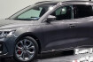 Ford Focus ST-Line X 1.5 ecoblue st line x auto pano b&o 48%