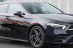 Mercedes Classe A AMG Line Classe a amg  a 250 kompaktlim. amg line 360  panorama distro