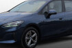 BMW Série 2 Active Tourer  223 active tourer 223i xdrive active tourer ahk lcp ad. led pa hud