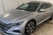 Volkswagen Arteon Shooting Brake  Arteon shooting brake ehybrid pano matrix acc
