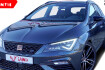 Seat Leon Cupra st 2.0 tsi cupra 4drive led virtual cockpit
