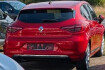 Renault Austral Techno techno