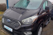 Ford Tourneo Custom Titanium Tourneo custom titanium / pdc mit garantie