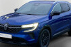 Renault Austral  e tech hybrid 200 navi klima shz rfk