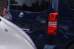 Ford Tourneo Custom Trend Tourneo custom tourneo custom l2 trend neuesmodell/9si/2s. tu