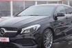Mercedes Classe E AMG Line Classe e  cla 250 sb amg line 4matic schiebedach kamera