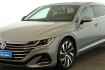 Volkswagen Arteon Shooting Brake R-Line Arteon shooting brake 2.0 tdi r line #19z#ahk#