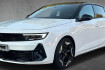 Opel Astra Electric GS Astra hybrid  astra gse plug in hybrid *sofort verfugbar*