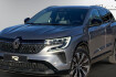 Renault Austral Techno 1.3 techno led g.maps sh ambiente