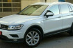 Volkswagen Golf 8 SW  Golf sw  tiguan 2 0 tsi 4motion automatik acc ahk kamera