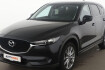 Mazda CX-5  Cx 5 2.0 skyactiv g ad'vantage awd aut.*navi*led