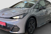Cupra Born  58kwh ab mtl. 199  euro navi 360 shz