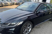 Volkswagen Arteon R-Line 2.0 tsi r line dsg/matrix led/acc