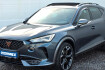 Cupra Formentor VZ vz 4drive 2.0 tsif pano voll