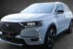 DS DS7 Crossback  Ds7 (crossback)  automobiles 7 (crossback)  7 crossback e tense la premiere 4x4 led pano