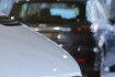 Mercedes Sprinter  317 cdi l2h2 360  kamera / schwingsitz