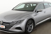 Volkswagen Arteon Shooting Brake  Arteon shooting brake 2.0 tdi elegance aut*navi*