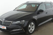 Skoda Superb Laurin & Klement 2.0 tsi laurin & klement 4x4 aut.*acc*cam
