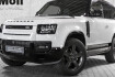Land Rover Defender Dynamic 90 x  se d200 mild hybrid eu6d a