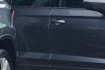 Seat Ateca DSG 1.5 tsi xperience dsg acc navi rfk kessy l