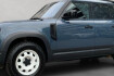 Land Rover Defender  110 d250 hard top