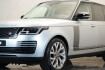 Land Rover Range Rover Vogue Range rover p400e vogue head up matrix koe