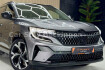 Renault Espace Esprit Alpine vi e tech hybrid/glasdach