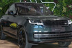 Land Rover Range Rover Autobiography Range rover p530 autobiography meridian3d 123.719?netto
