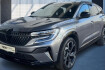 Renault Espace  vi 1.2 e tech hybr 200 esprit alp.7sz