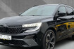Renault Espace Esprit Alpine vi e tech full hybrid 200