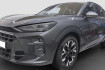 Cupra Terramar  1.5 etsi dsg ab 252eur navi 360 hud shz