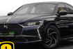 DS DS9 Rivoli Ds9  automobiles 9 hybrid  e tense leder sd