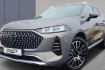 GWM WEY 05  Wey 05 luxury massage pano sitzklima led infinit
