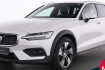 Volvo V60 Cross Country  V60 cross country cross  v60 cross country b4 awd ultimate pano+lm18