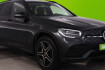 Mercedes Classe E AMG Line Classe e  glc 200 4matic 9g tronic amg line led navi pdc