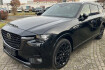 Mazda CX-80 Homura Cx 80 2.5l phev 327 8at awd  coso