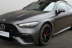 Mercedes CLE 53 AMG AMG Cle 53 amg 4m coupe magno pano carbon hud night
