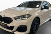 BMW Série 2 Coupé  M235 xd gc m performance adled lcpr hud hifi 18"