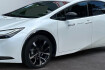 Toyota Prius Executive plug in hybrid executive +perl. *8 fach*