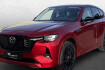 Mazda CX-60 Homura Cx 60 skyactiv g phev  hybrid (euro 6d) hu
