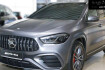 Mercedes Gla 35 Amg AMG Gla 35 amg gla 35 4m amg premium pano distr multibeam keyl