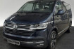 Volkswagen Multivan  T6 multivan t6 1 multivan 2 0 tdi gen six 4motion dsg*navi*