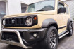 Suzuki Jimny Allgrip 1.5  comfort+ 1 hd 14 tkm. optik