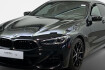 BMW M850i Coupe  M850 i xdrive gran coupe inno+m performance paket
