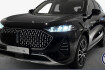 GWM WEY 05  Wey 05 wey 05 premium